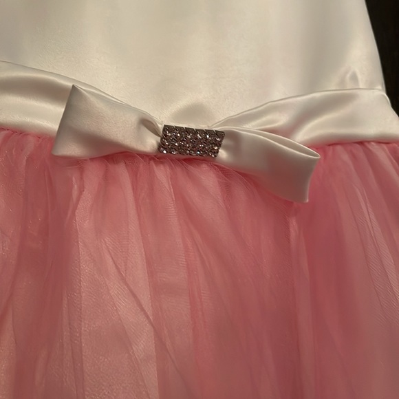 Girl’s dress size 8 Kiki USA - Picture 2 of 12